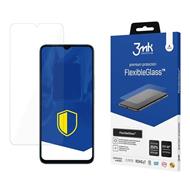 3mk FlexibleGlass pro Ulefone Armor 22