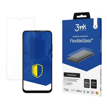 3mk hybridní sklo FlexibleGlass pro Gigaset GS290 X6Tence Edition