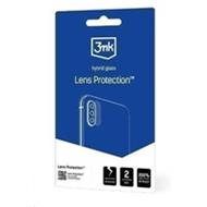 3mk Lens Protection pro Oppo Reno 13