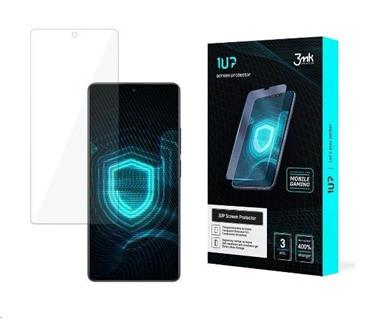 3mk ochranná fólie 1UP pro Xiaomi 12T/12T Pro (3ks)