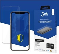 3mk ochranné sklo FlexibleGlass pro Samsung Galaxy M23 5G (SM-M236)