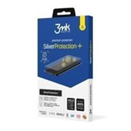 3mk SilverProtection+ pro Vivo Y300 Pro