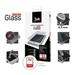 3mk tvrzené sklo FlexibleGlass pro Samsung Galaxy A20e (SM-A202)