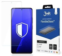 3mk tvrzené sklo FlexibleGlass pro Samsung Galaxy Xcover 5 (SM-G525)