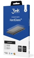 3mk tvrzené sklo HardGlass pro Samsung Galaxy S20 FE (SM-G780)