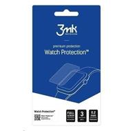 3mk Watch Protection ARC pro Garett Twin 2 4G