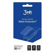 3mk Watch Protection ARC pro Google FitBit Inspire 3