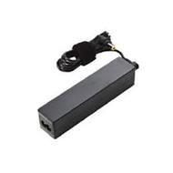 3PIN AC ADAPTER 19V/65W