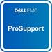 3Y Basic Onsite to 5Y ProSupport pro R340