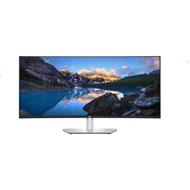 40" LCD Dell U4021QW WUHD 5K IPS 16:9 5ms, DP, HDMI, TB, USB-C (210-AYJF)