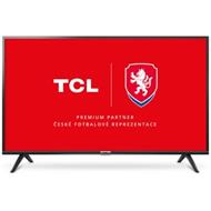 40ES560 ANDROID SMART LED TCL