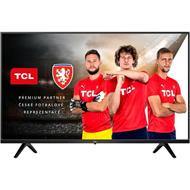 40S5200 LED FULL HD ANDROID TV TCL