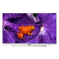 43" HTV Philips 43HFL6114U - PrimeSuite