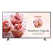 43" LED Samsung BE43C-H - UHD,250cd,smartTV,16/7