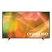 43" LED-TV Samsung 43AU8000 HTV