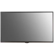 43" LG LED 43SM5KE - FHD, 450cd,IPS,24/7