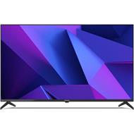 43FN2EA ANDROID FRAMELESS UHD TV SHARP