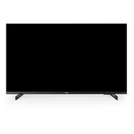 43PUS7506/12 LED ULTRA HD TV PHILIPS