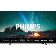 43PUS7609 Titan OS Direct LED TV PHILIPS