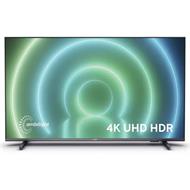 43PUS7906/12 4K AMBILIGHT SMART PHILIPS