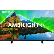 43PUS8319 Titan OS Direct LED TV PHILIPS