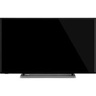 43UA3D63DG ANDROID SMART UHD TV TOSHIBA