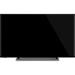 43UA3D63DG ANDROID SMART UHD TV TOSHIBA