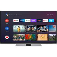 43UA6B63DG ANDROID SMART UHD TV TOSHIBA