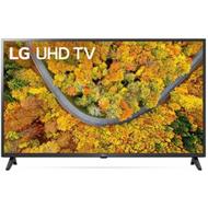 43UP7500 LED ULTRA HD TV LG