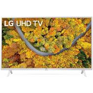 43UP7690 LED ULTRA HD TV LG