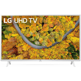 43UP7690 LED ULTRA HD TV LG