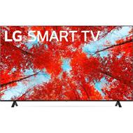 43UQ90003LA LED ULTRA HD TV LG