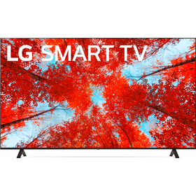 43UQ90003LA LED ULTRA HD TV LG