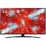 43UQ91003LA LED ULTRA HD TV LG