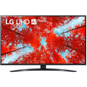 43UQ91003LA LED ULTRA HD TV LG