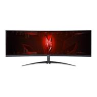 44,5" Acer XZ452CUV - VA,165Hz,1ms,Black