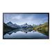46" LED Samsung OH46B - FHD,3500cd,out,24/7