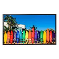 46" LED Samsung OM46B - FHD,3000cd,SO,24/7