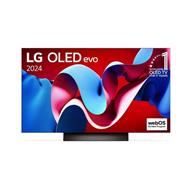 48" LG OLED48C44LA