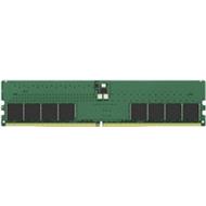 48GB DDR5-5600MHz CL46 Kingston