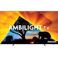 48OLED769 Titan OS OLED TV PHILIPS