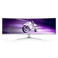 49" LED Philips 49M2C8900L