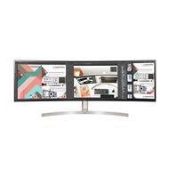 49" LG LED 49WL95C - QHD,IPS,USB-C,curved