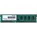4GB DDR3L-1600MHz PATRIOT CL11 1,35V