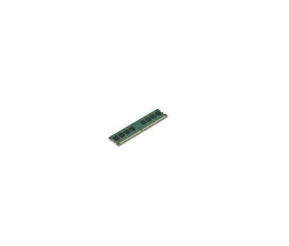 4GB DDR4-2400 pro druhé řady CELSIUS J550/2, W570, ESPRIMO D556/2, D757, D957, P556/2, P557, P757, P957