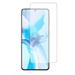 4smarts tvrzené sklo X-Pro UltraSonix pro Samsung Galaxy S22, čirá