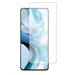4smarts tvrzené sklo X-Pro UltraSonix pro Samsung Galaxy S22+, čirá
