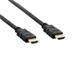 4World Kabel HDMI - HDMI 19/19 M/M 3.0 m - retail