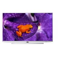 50" HTV Philips 50HFL6114U - PrimeSuite