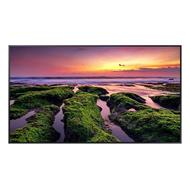 50'' LED Samsung QB50B - UHD,350cd,MI,16/7